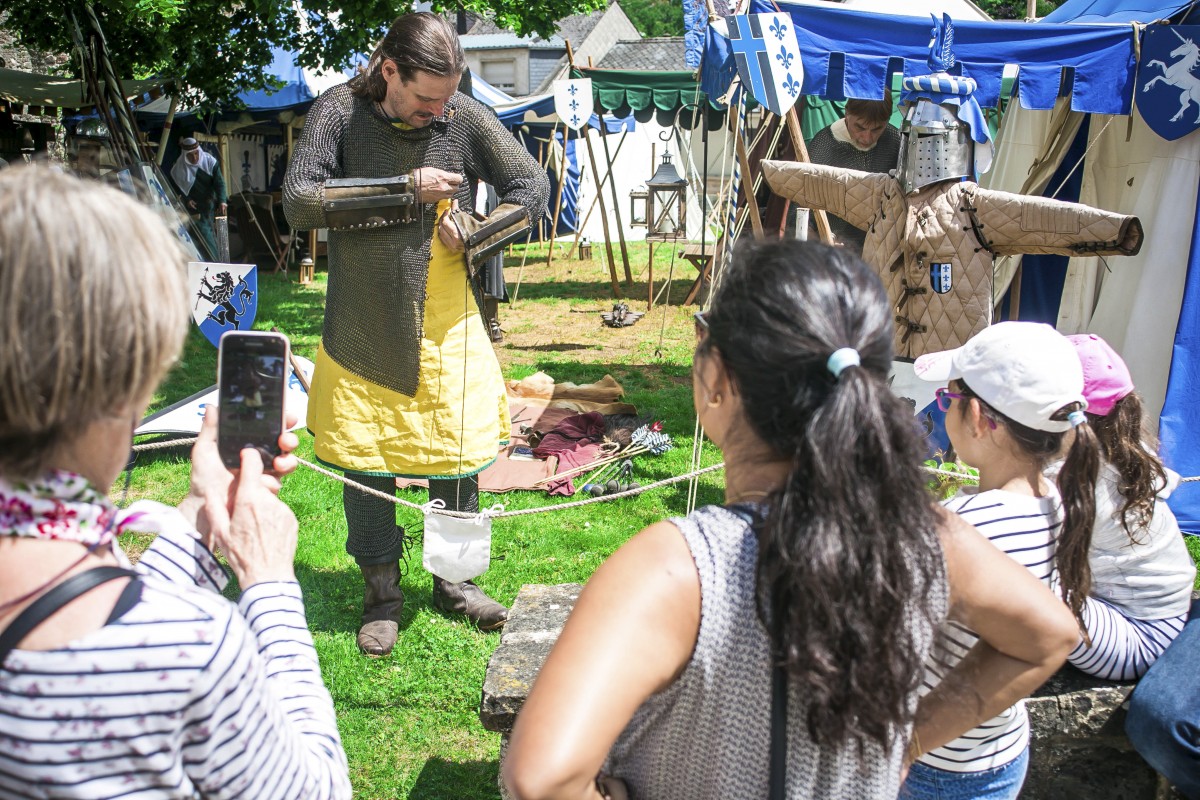 16.06.2019_Editpress_476828