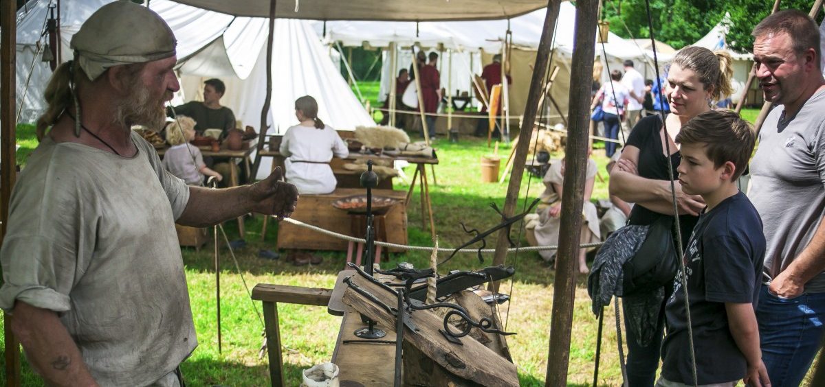 16.06.2019_Editpress_476829