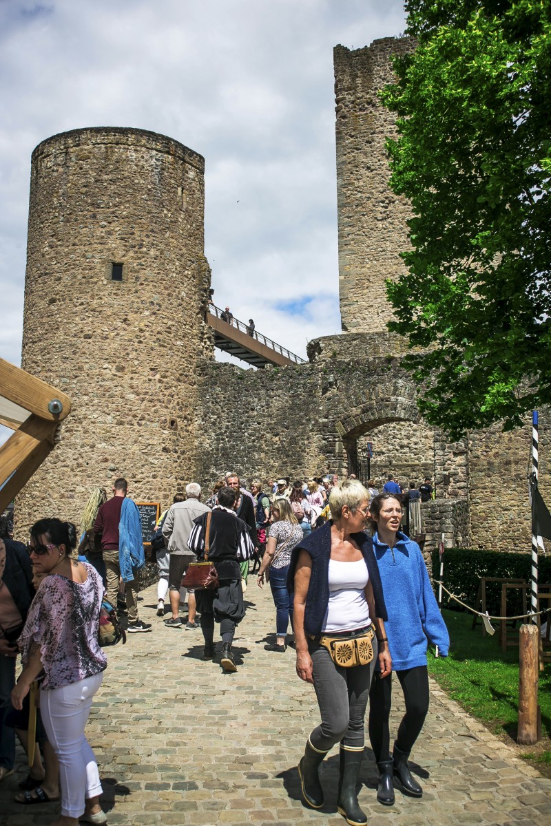 16.06.2019_Editpress_476830