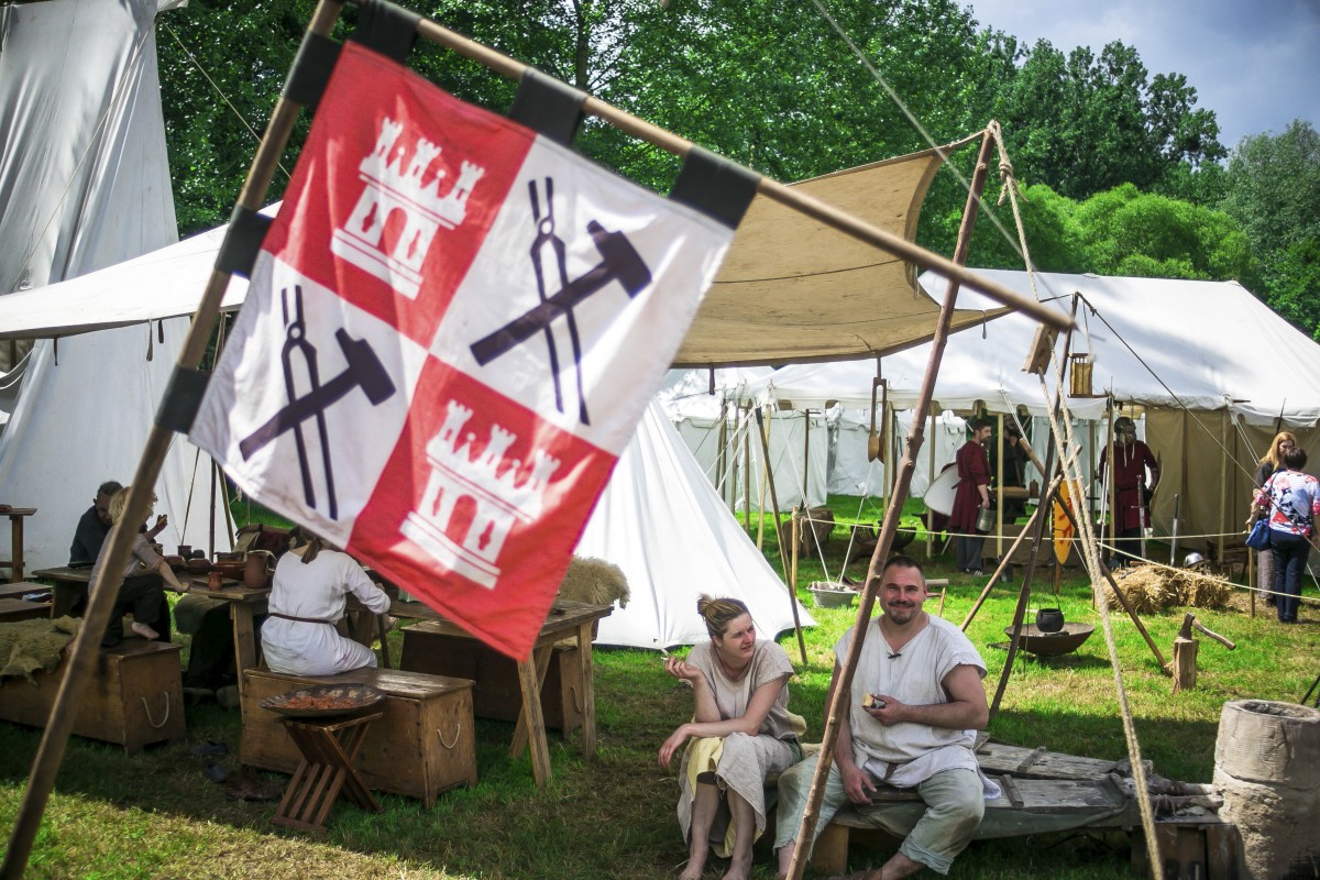 16.06.2019_Editpress_476831