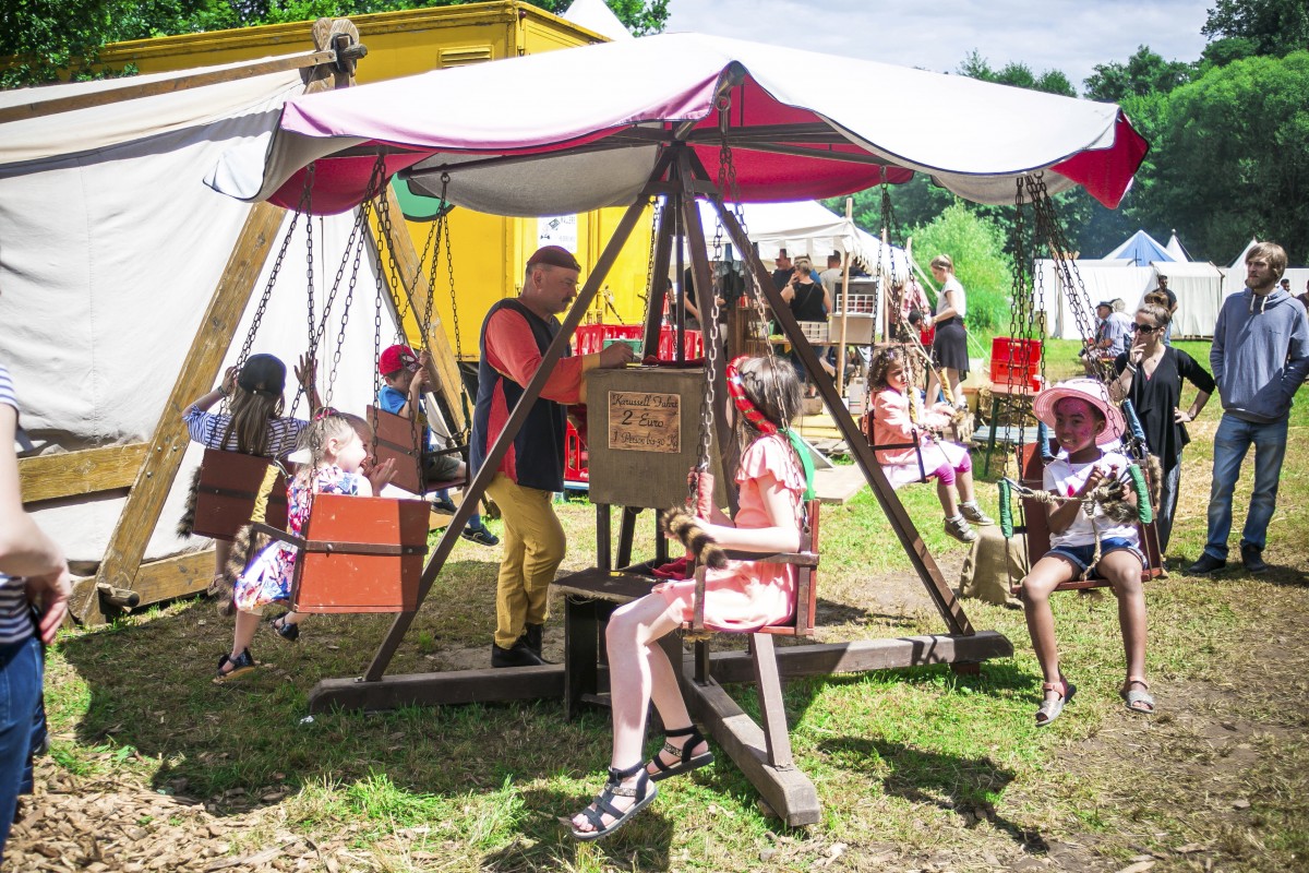 16.06.2019_Editpress_476834