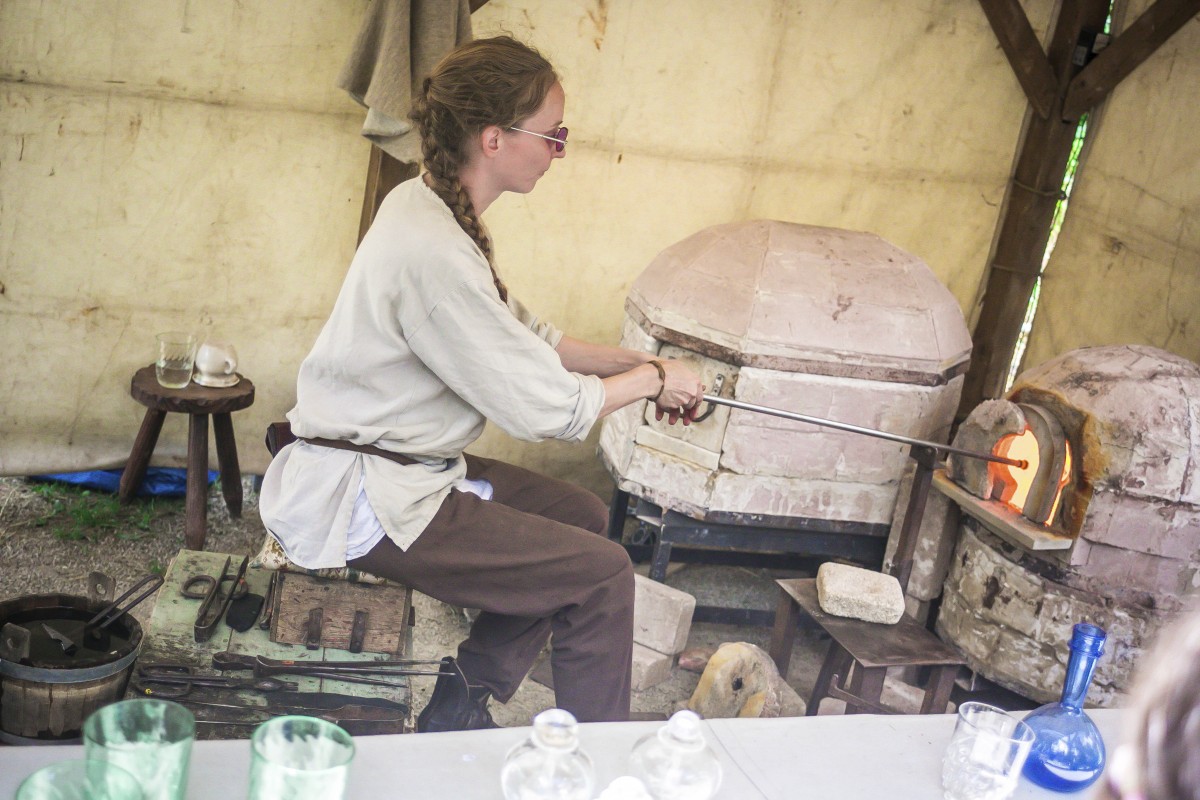 16.06.2019_Editpress_476835