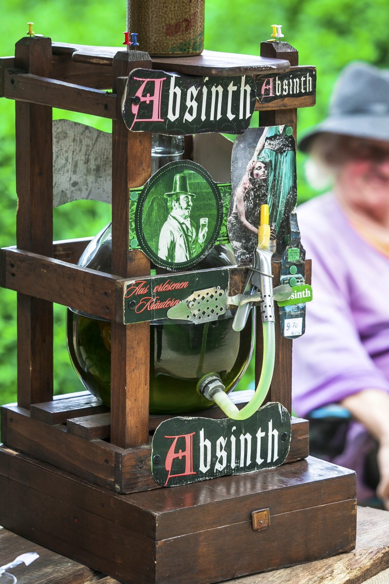 16.06.2019_Editpress_476836