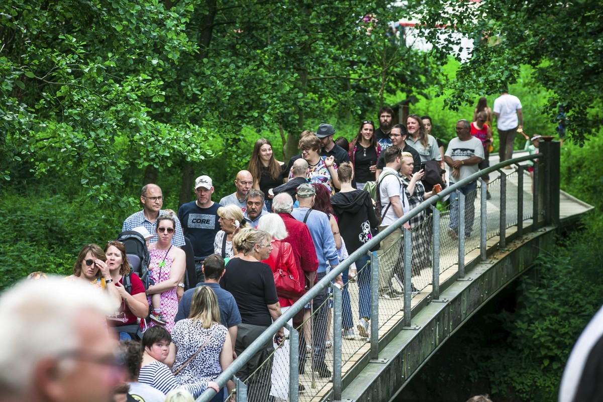 16.06.2019_Editpress_476837