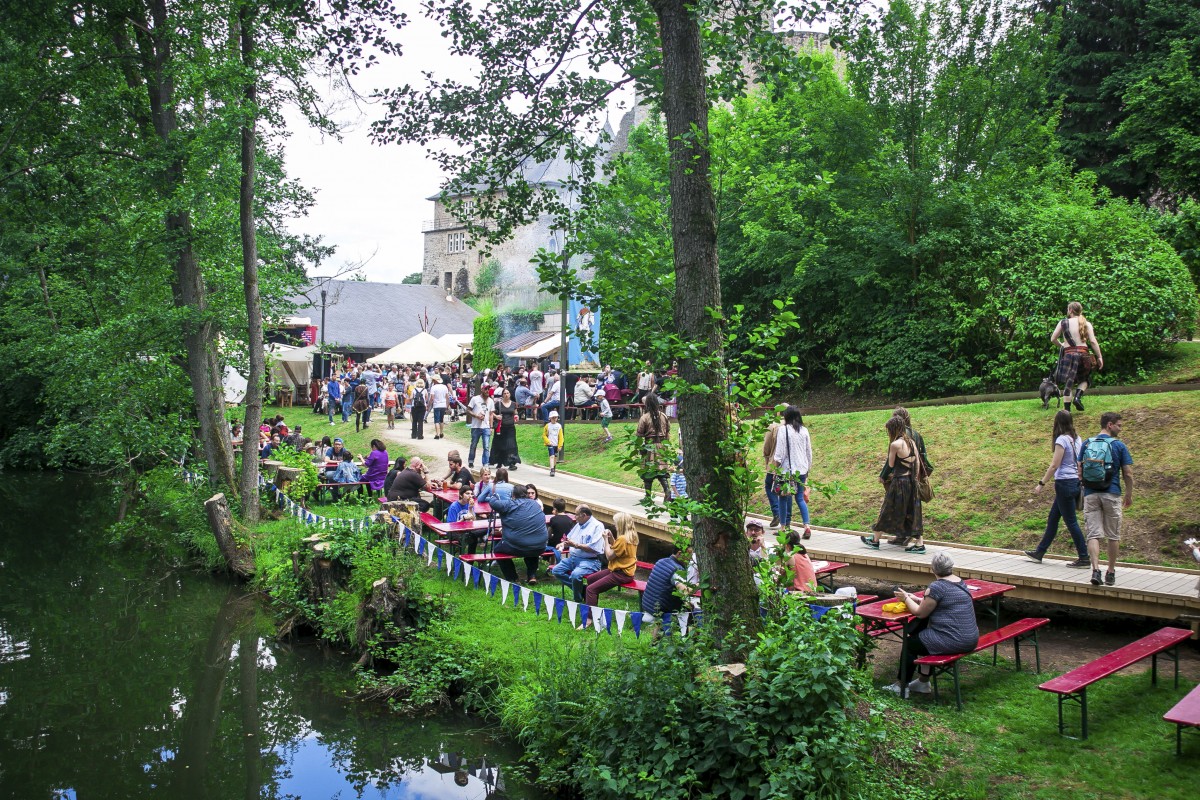 16.06.2019_Editpress_476838