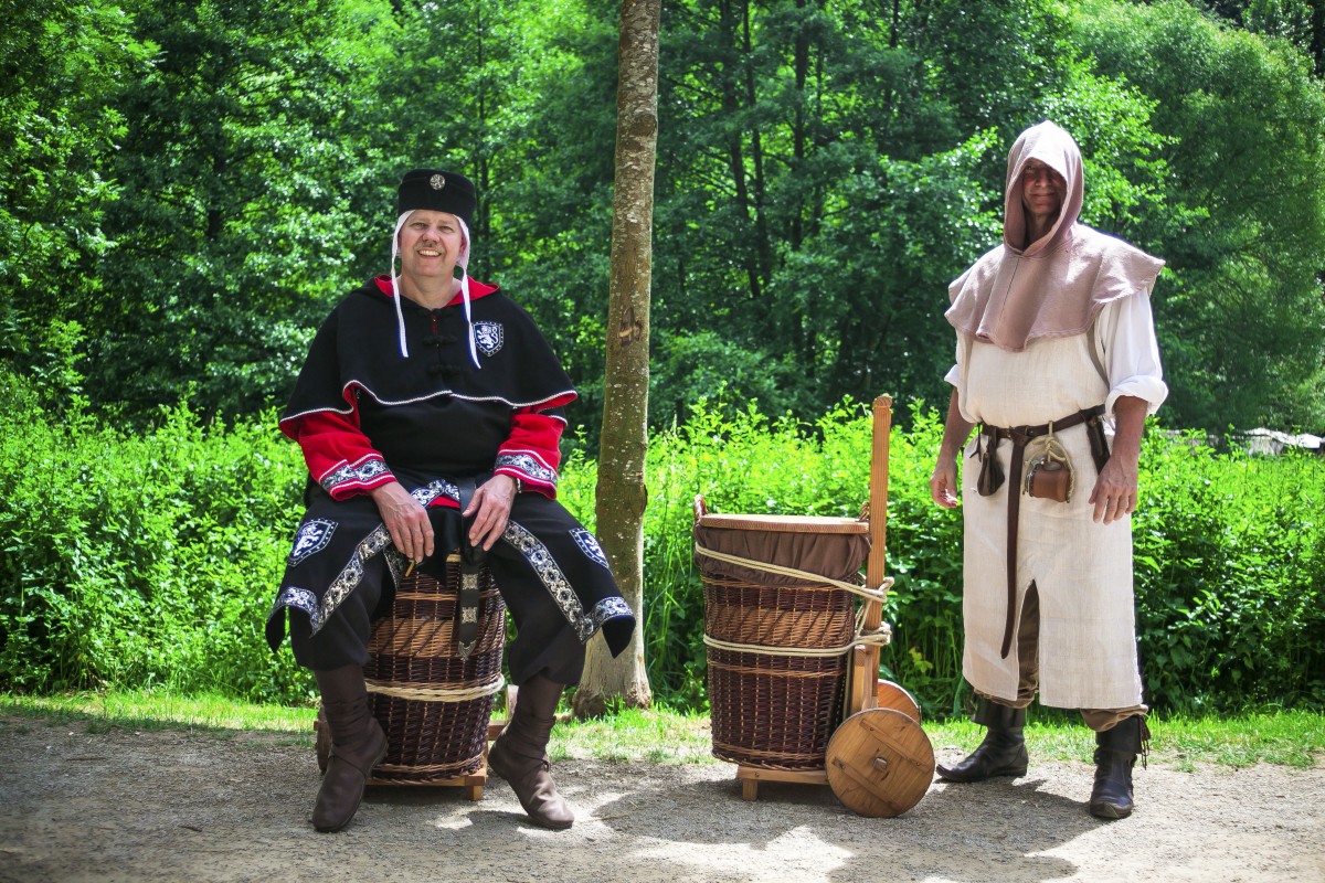 16.06.2019_Editpress_476840