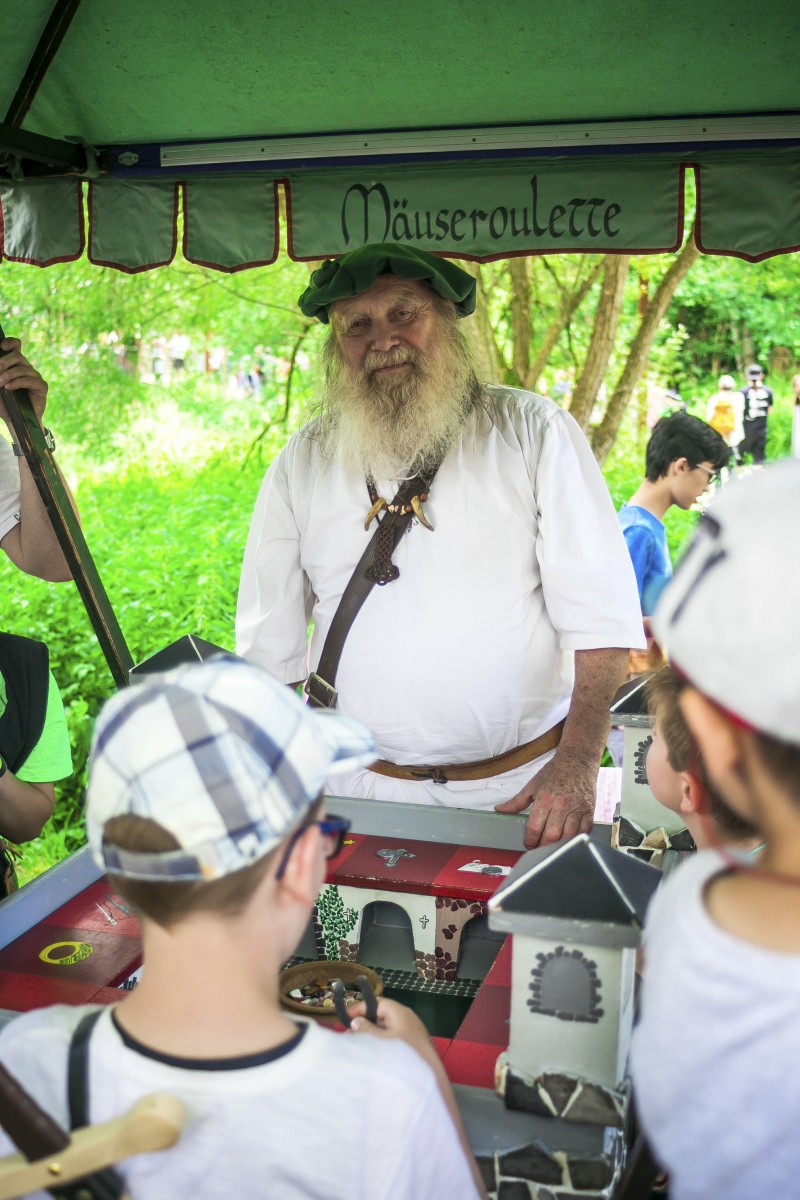 16.06.2019_Editpress_476841