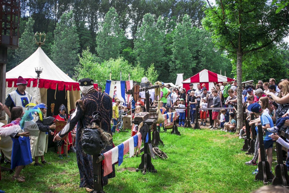 16.06.2019_Editpress_476842