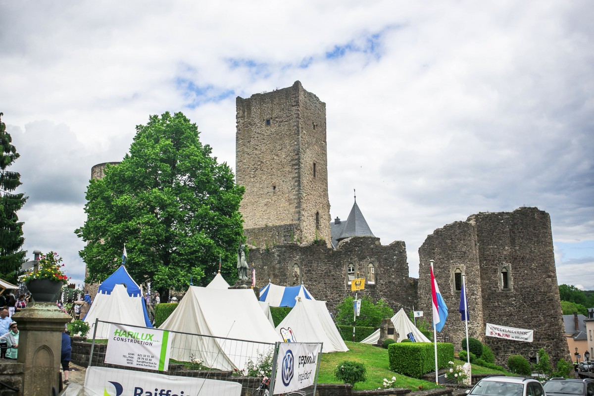 16.06.2019_Editpress_476843