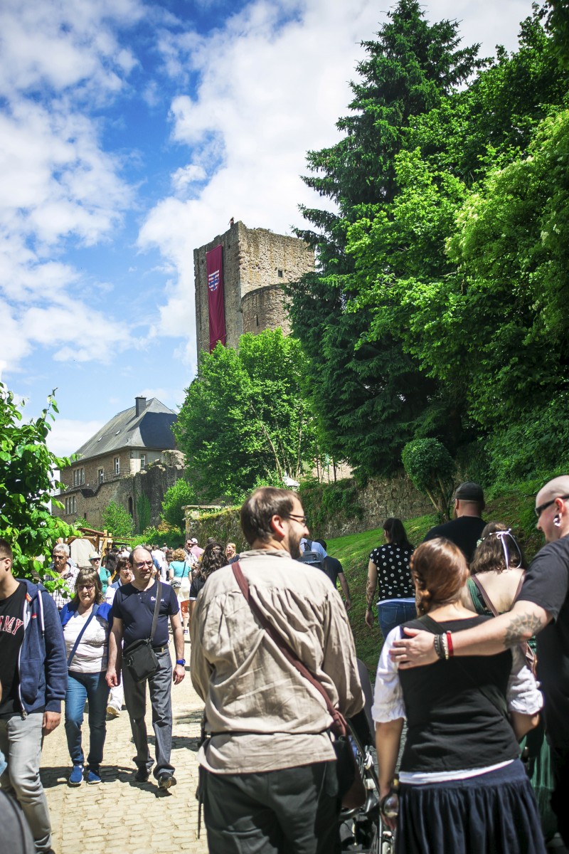 16.06.2019_Editpress_476845