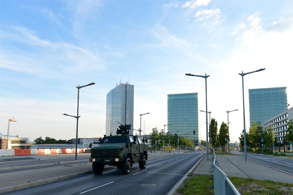 18.06.2019_Editpress_477156