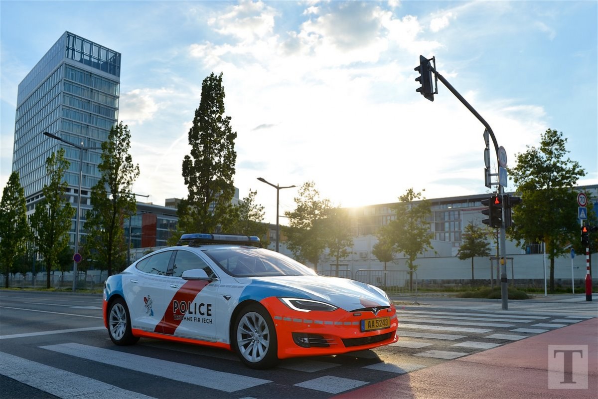 18.06.2019_Editpress_477157