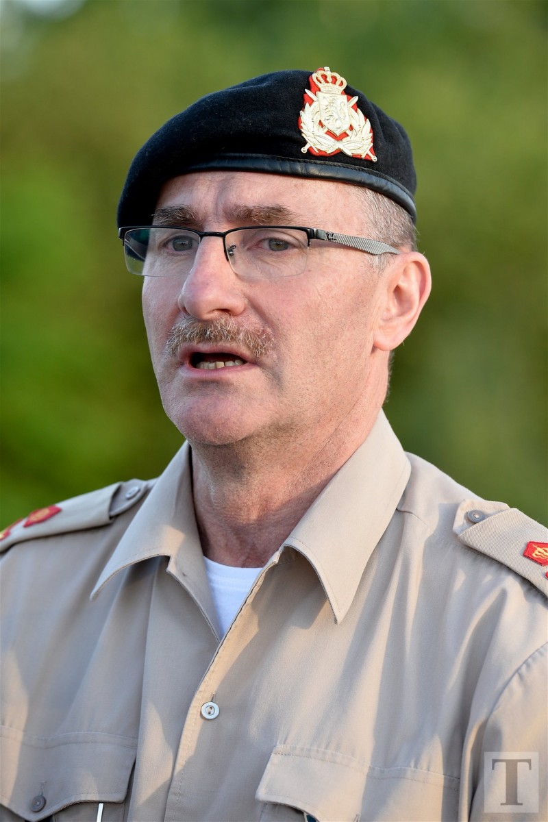 18.06.2019_Editpress_477158