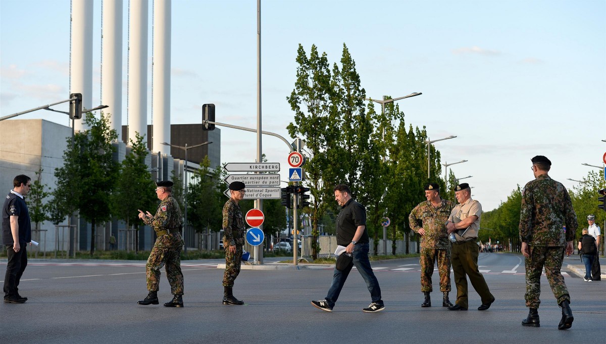 18.06.2019_Editpress_477159