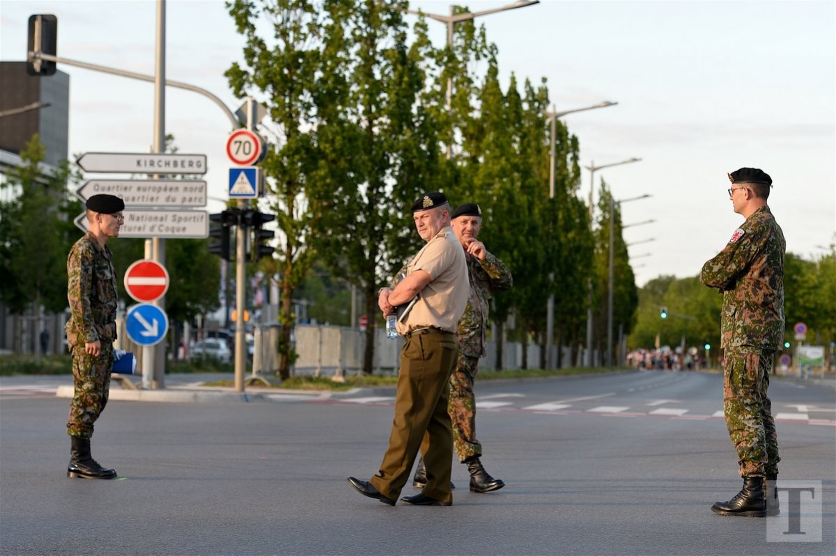 18.06.2019_Editpress_477160