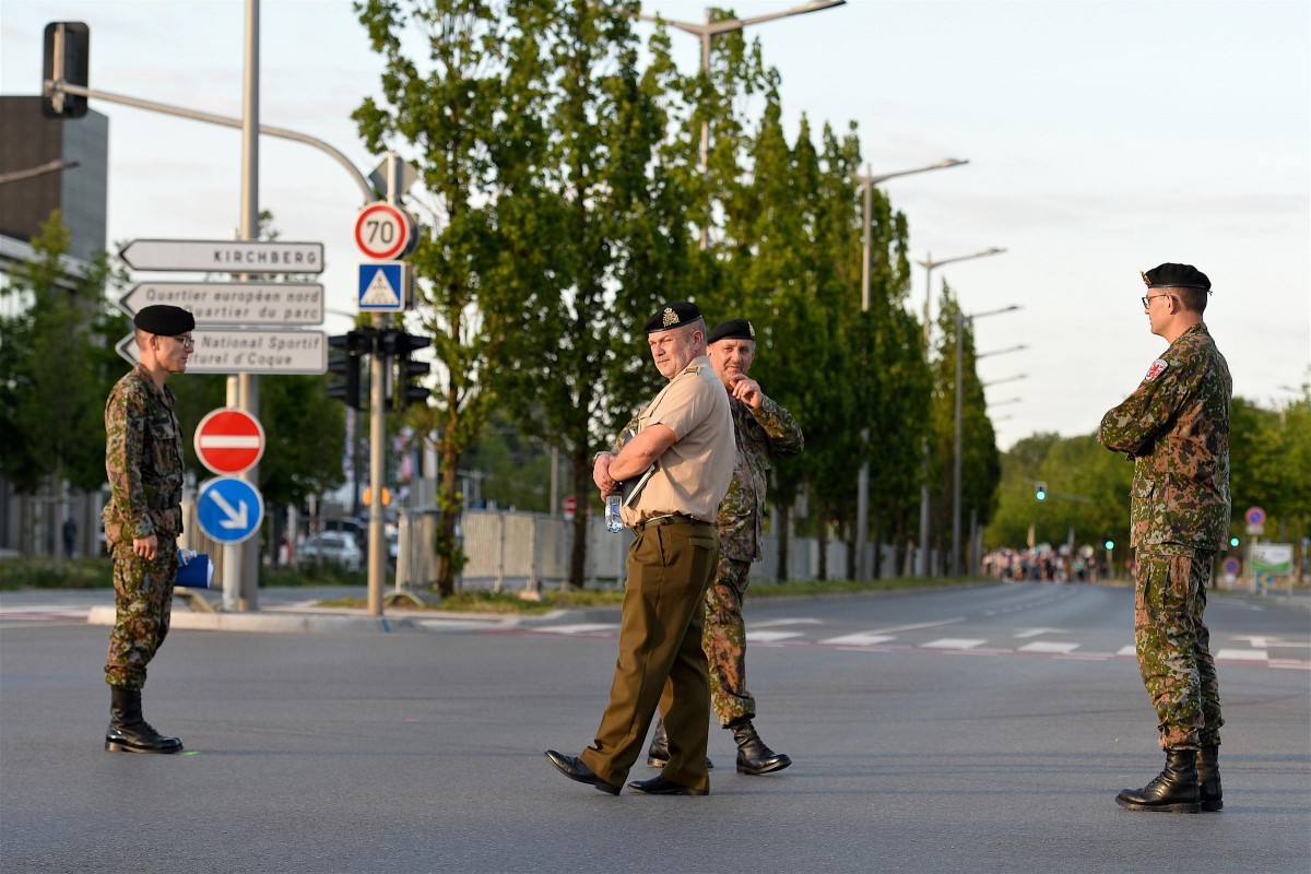 18.06.2019_Editpress_477160