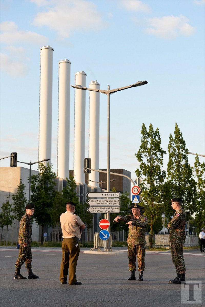 18.06.2019_Editpress_477161