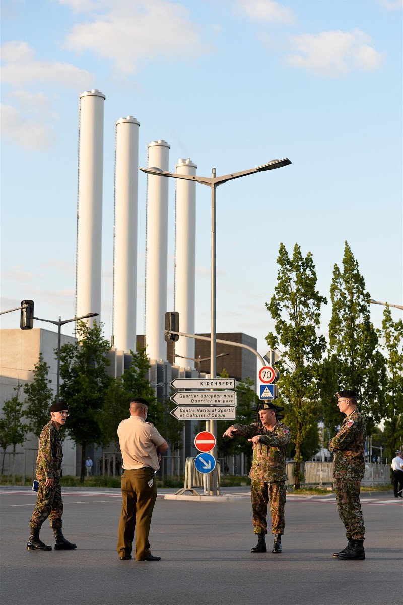 18.06.2019_Editpress_477161