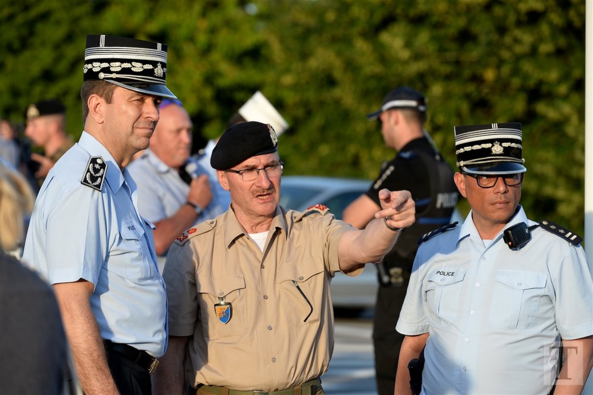 18.06.2019_Editpress_477162