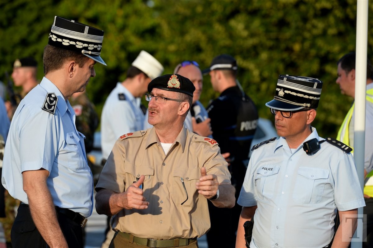 18.06.2019_Editpress_477163