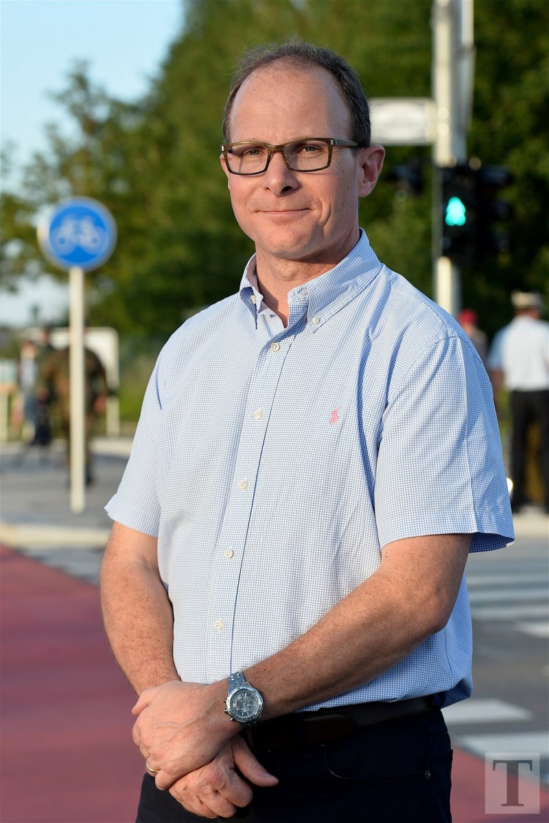 18.06.2019_Editpress_477164