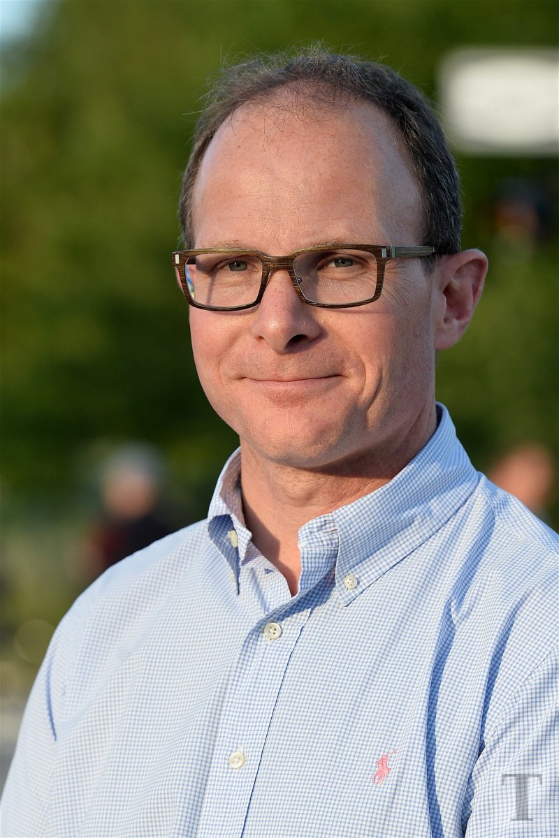 18.06.2019_Editpress_477165