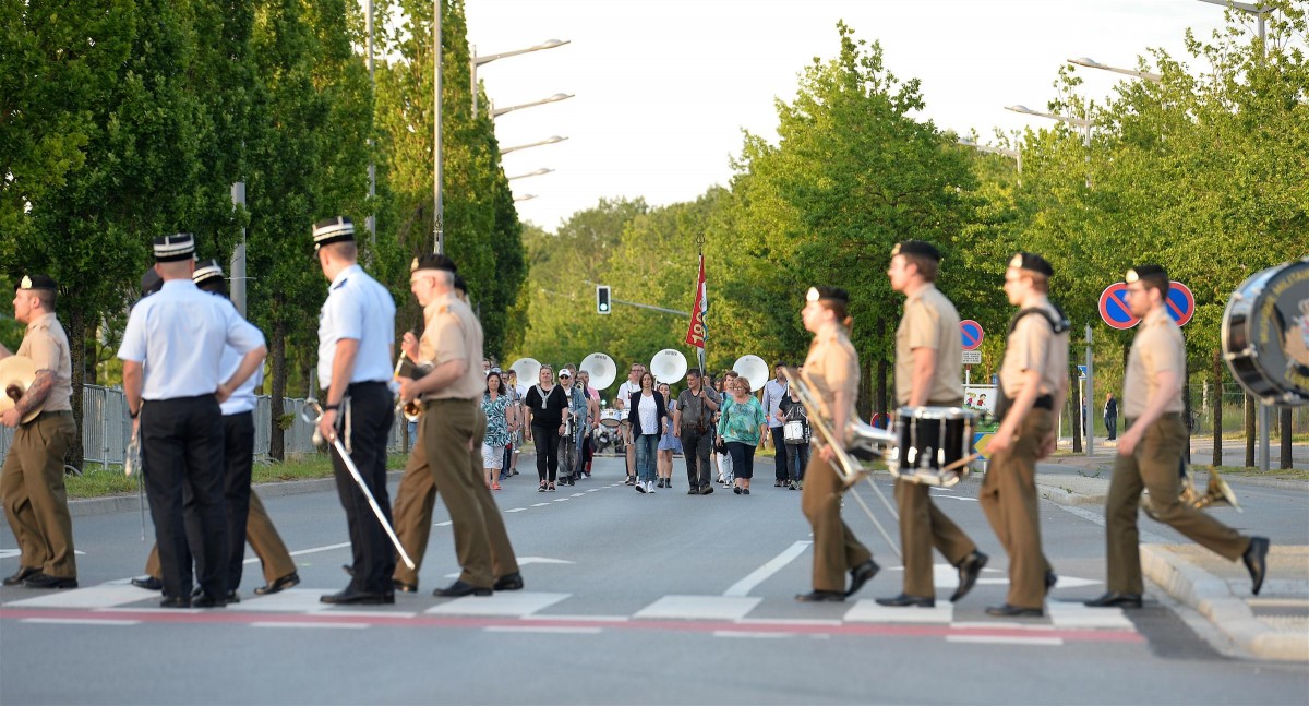 18.06.2019_Editpress_477166