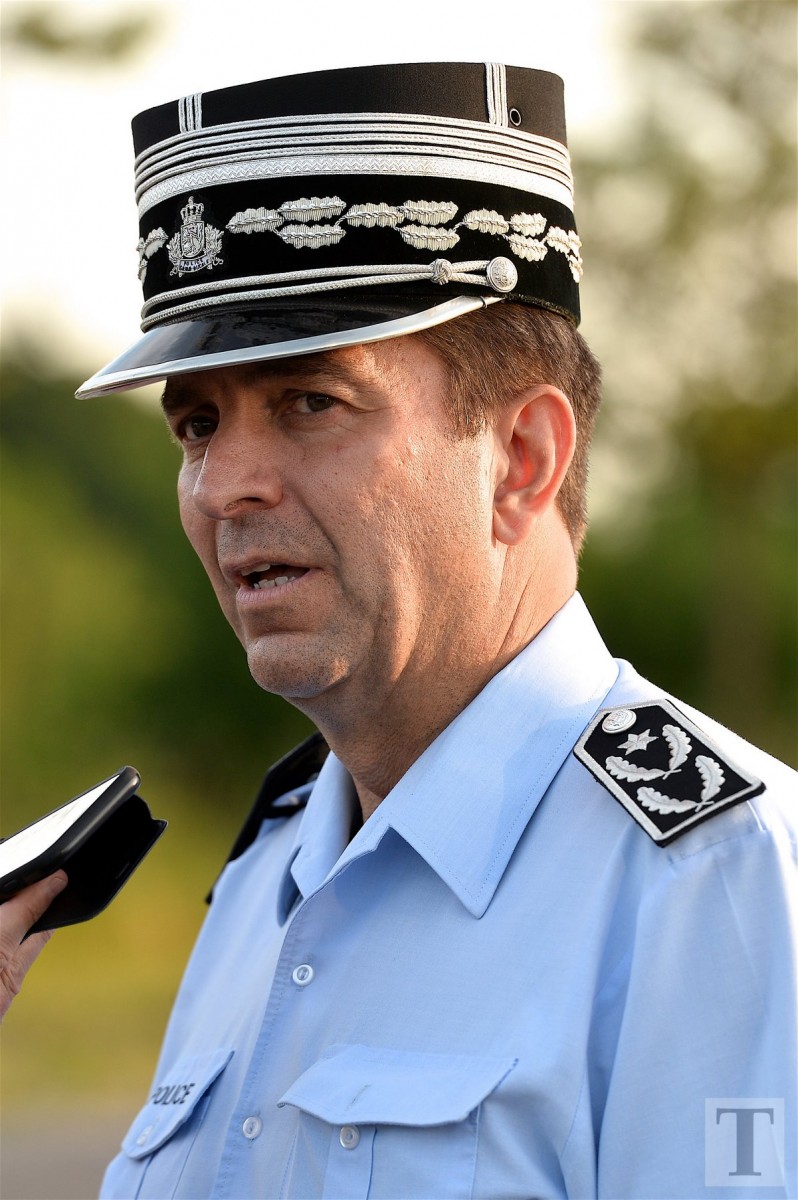 18.06.2019_Editpress_477167