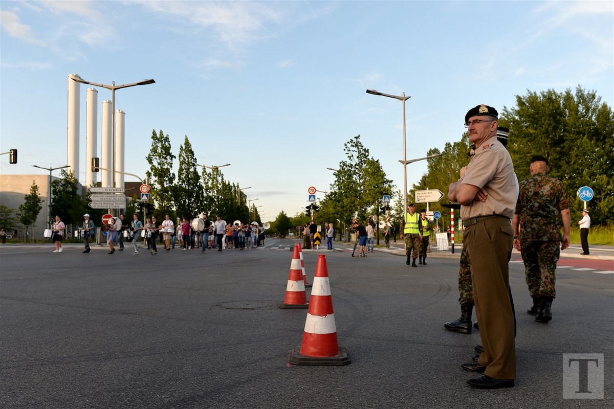 18.06.2019_Editpress_477168