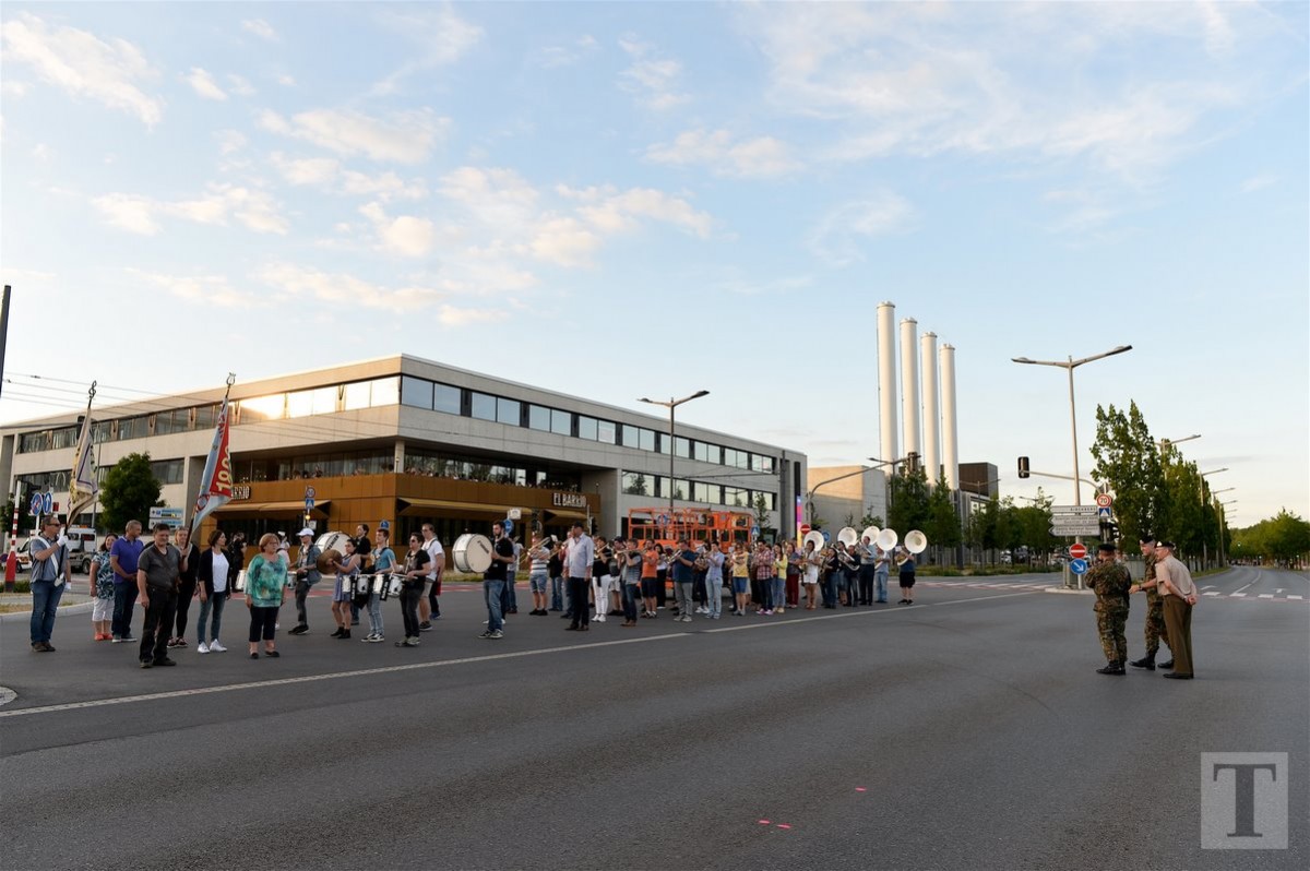 18.06.2019_Editpress_477169