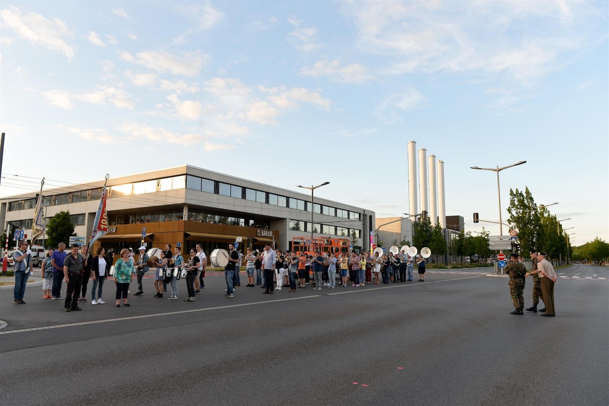 18.06.2019_Editpress_477169