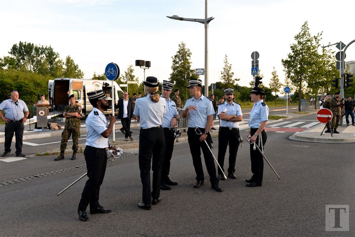 18.06.2019_Editpress_477170