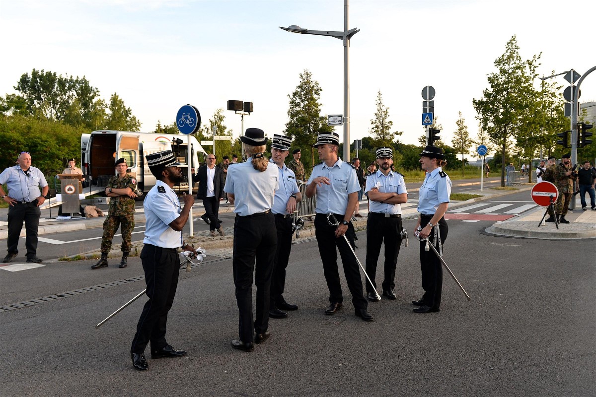 18.06.2019_Editpress_477170