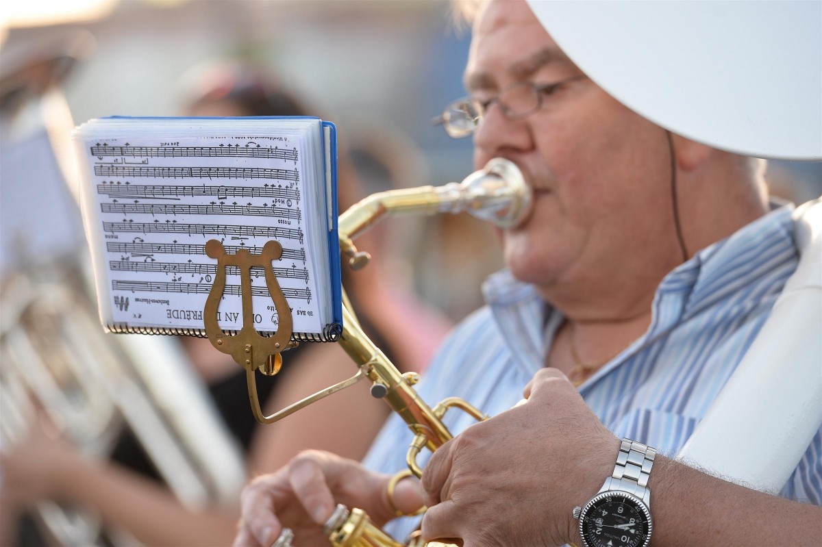 18.06.2019_Editpress_477171