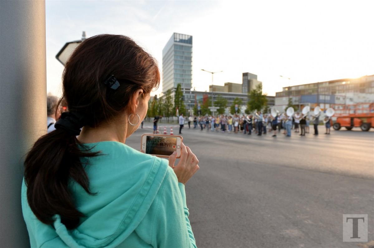 18.06.2019_Editpress_477172