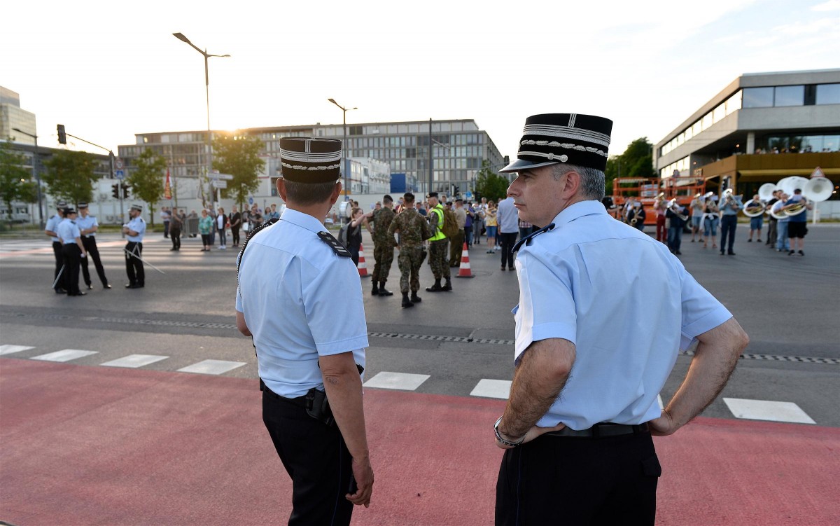 18.06.2019_Editpress_477173