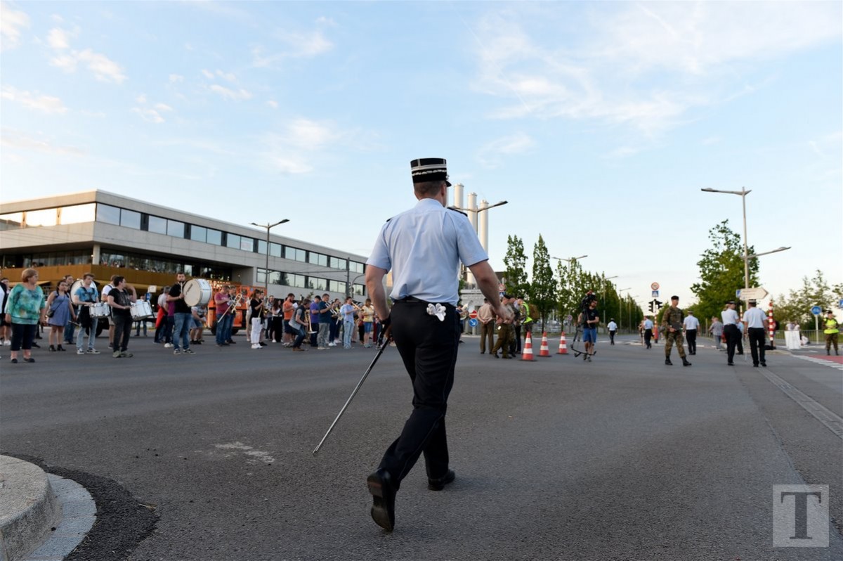 18.06.2019_Editpress_477174