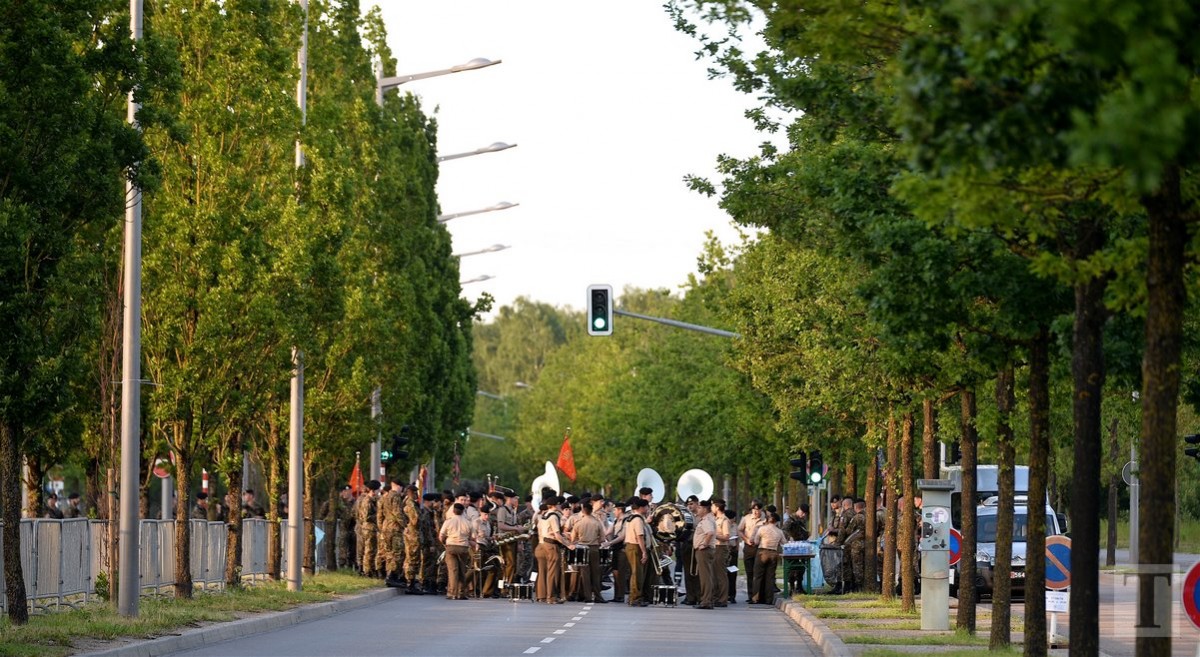 18.06.2019_Editpress_477176