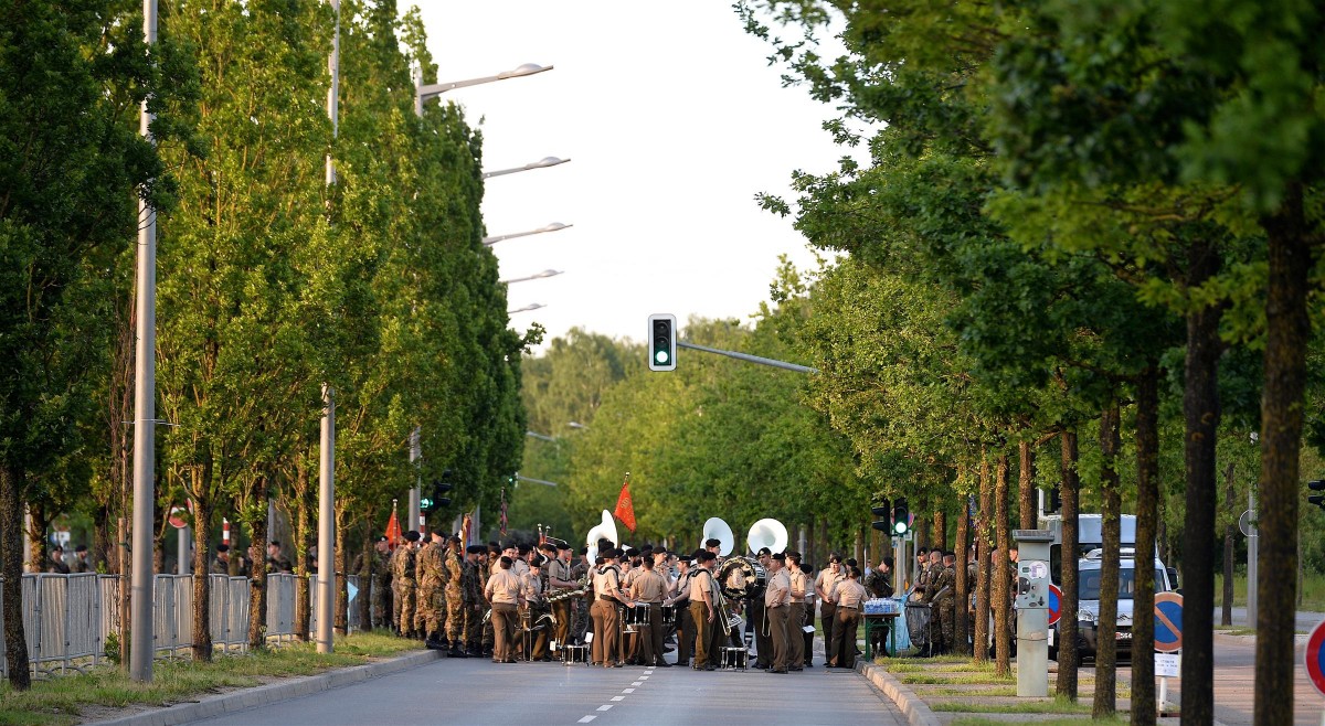 18.06.2019_Editpress_477176