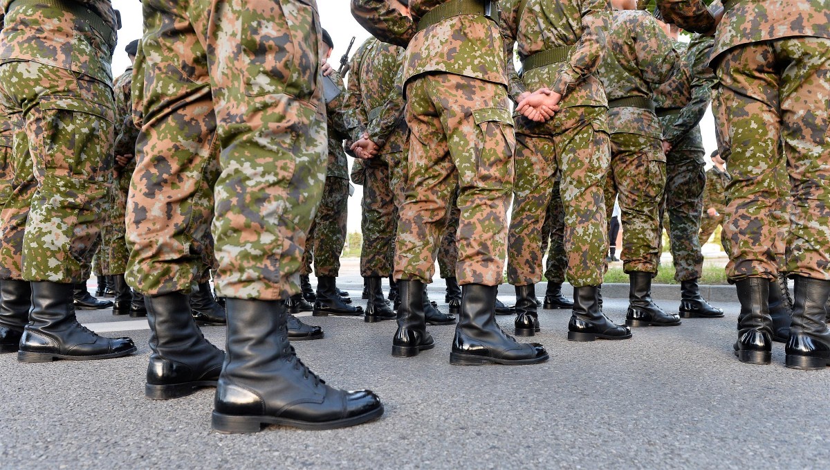 18.06.2019_Editpress_477177