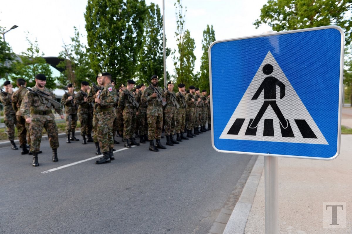 18.06.2019_Editpress_477178