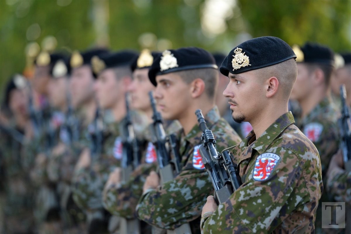 18.06.2019_Editpress_477179