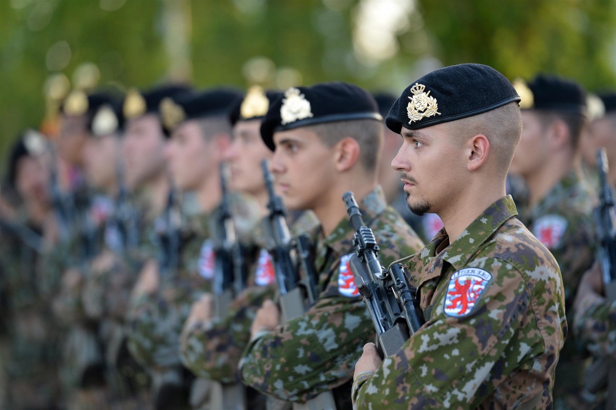 18.06.2019_Editpress_477179