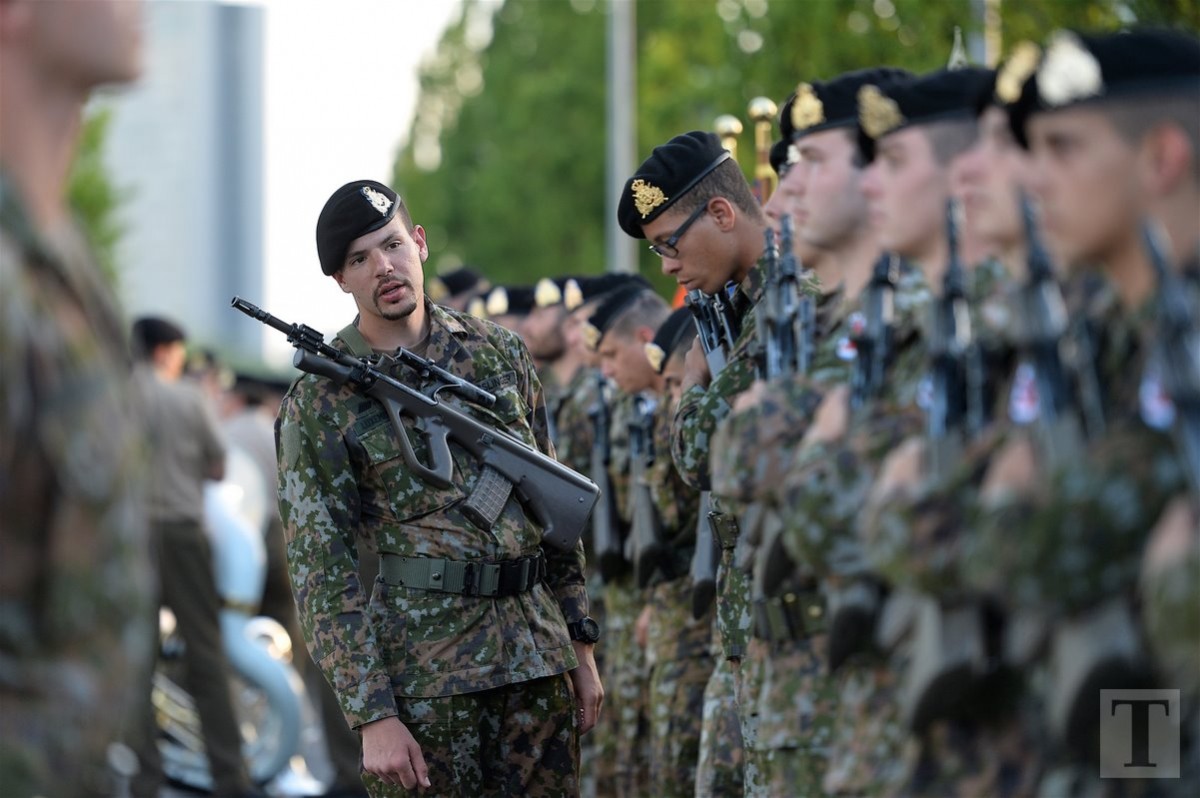 18.06.2019_Editpress_477180