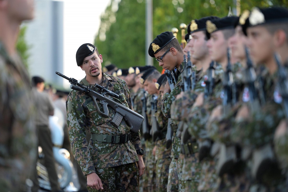 18.06.2019_Editpress_477180