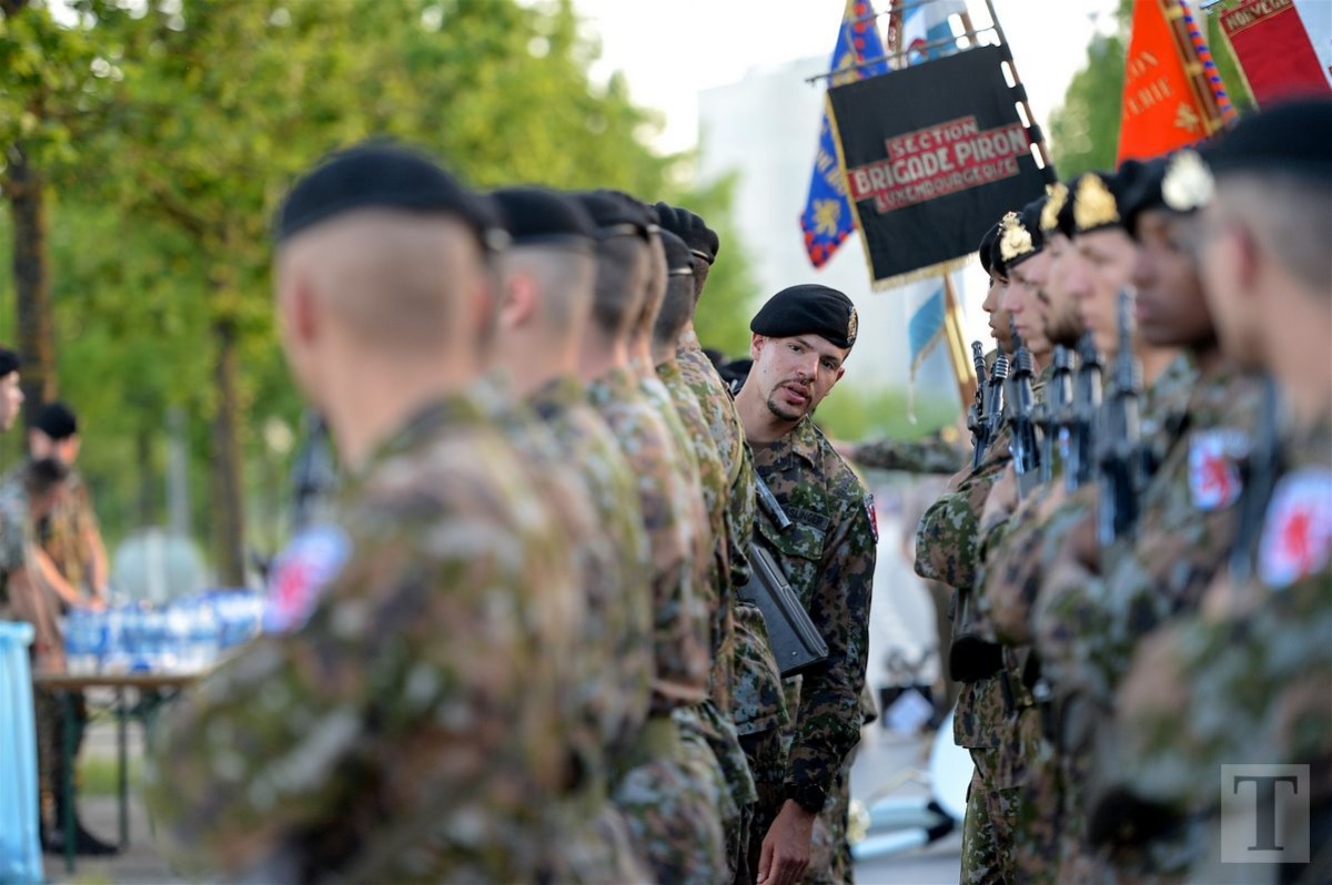 18.06.2019_Editpress_477181