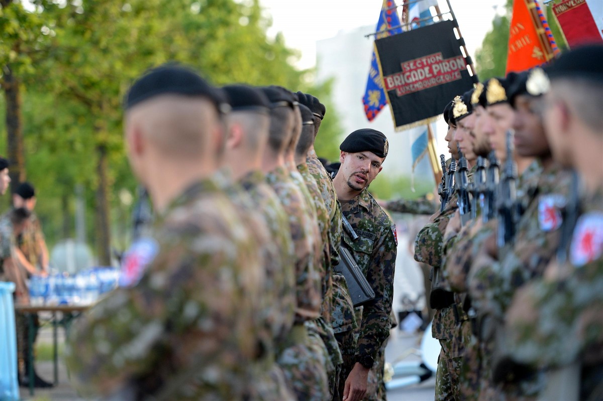 18.06.2019_Editpress_477181