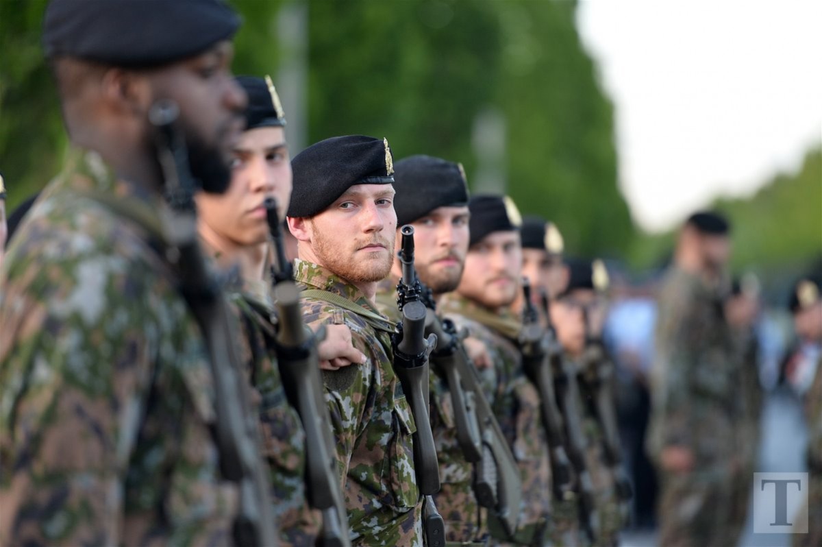 18.06.2019_Editpress_477182