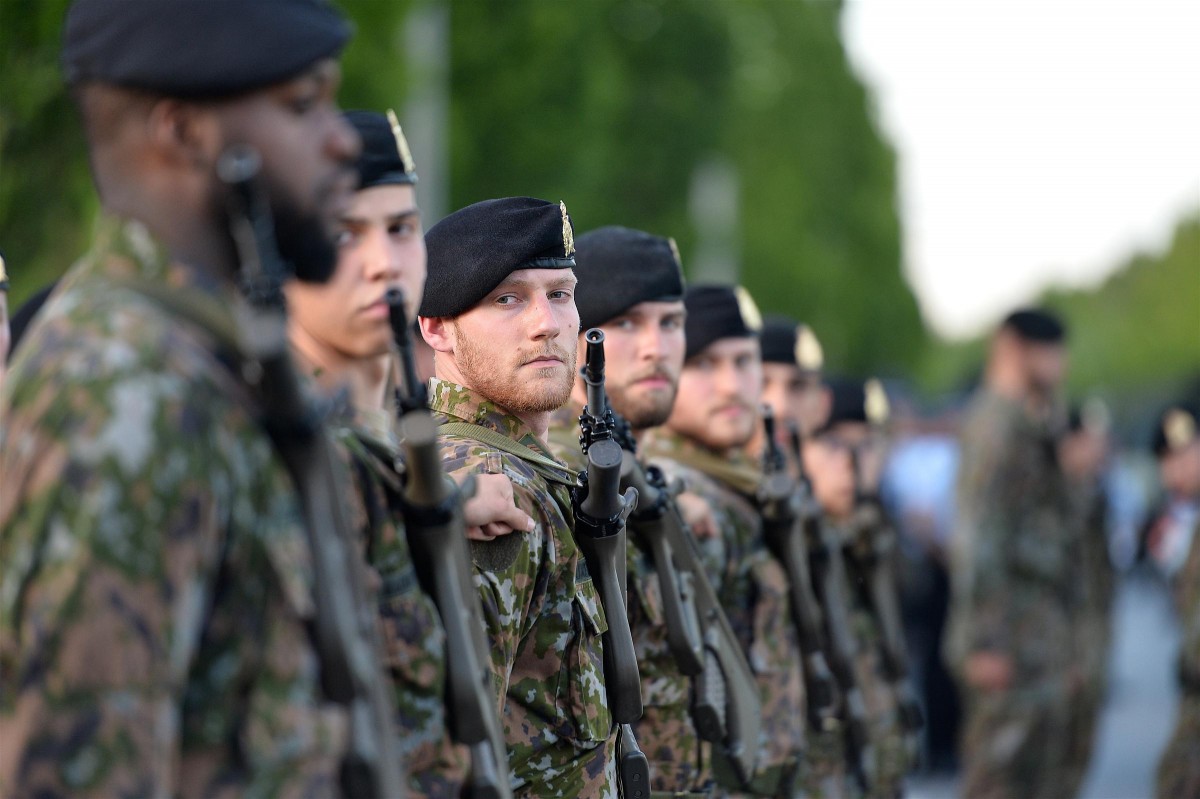 18.06.2019_Editpress_477182