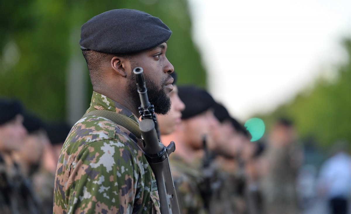 18.06.2019_Editpress_477184